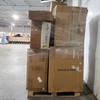 15 units of Home Furniture - MSRP $4,819 - Returns (Lot # 1030812)
