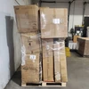 15 units of Home Furniture - MSRP $4,819 - Returns (Lot # 1030812)