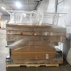 21 units of Home Furniture - MSRP $4,513 - Returns (Lot # 1027314)