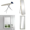 40 units of Home Products - MSRP $2,036 - Returns (Lot # 1026406)