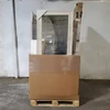 40 units of Home Products - MSRP $2,036 - Returns (Lot # 1026406)