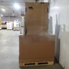 40 units of Home Products - MSRP $2,036 - Returns (Lot # 1026406)