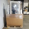 40 units of Home Products - MSRP $2,036 - Returns (Lot # 1026406)