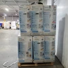 18 units of Midea Portable Air Conditioner - MSRP $5,985 - Returns (Lot # 1029115)
