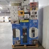 69 units of Small Appliances - MSRP $6,161 - Returns (Lot # 1029610)