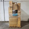 345 units of Patio Furniture - MSRP $97,896 - Returns (Lot # TK56446)