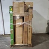 345 units of Patio Furniture - MSRP $97,896 - Returns (Lot # TK56446)