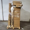 345 units of Patio Furniture - MSRP $97,896 - Returns (Lot # TK56446)