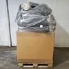 345 units of Patio Furniture - MSRP $97,896 - Returns (Lot # TK56446)