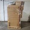 345 units of Patio Furniture - MSRP $97,896 - Returns (Lot # TK56446)