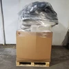 345 units of Patio Furniture - MSRP $97,896 - Returns (Lot # TK56446)