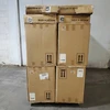 197 units of Home Furniture - MSRP $122,336 - Like New (Lot # TK56447)