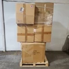 197 units of Home Furniture - MSRP $122,336 - Like New (Lot # TK56447)