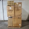197 units of Home Furniture - MSRP $122,336 - Like New (Lot # TK56447)