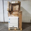 314 units of Home Furniture - MSRP $100,991 - Returns (Lot # TK56448)