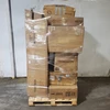 314 units of Home Furniture - MSRP $100,991 - Returns (Lot # TK56448)