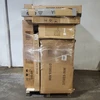 314 units of Home Furniture - MSRP $100,991 - Returns (Lot # TK56448)