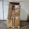 314 units of Home Furniture - MSRP $100,991 - Returns (Lot # TK56448)