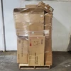314 units of Home Furniture - MSRP $100,991 - Returns (Lot # TK56448)