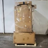 314 units of Home Furniture - MSRP $100,991 - Returns (Lot # TK56448)