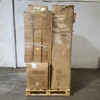 314 units of Home Furniture - MSRP $100,991 - Returns (Lot # TK56448)