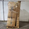 314 units of Home Furniture - MSRP $100,991 - Returns (Lot # TK56448)