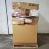 1405 units of Home Improvement - MSRP $294,037 - Like New (Lot # TK56450)