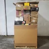 1405 units of Home Improvement - MSRP $294,037 - Like New (Lot # TK56450)