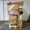 1405 units of Home Improvement - MSRP $294,037 - Like New (Lot # TK56450)