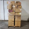 1405 units of Home Improvement - MSRP $294,037 - Like New (Lot # TK56450)