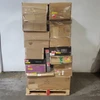 1405 units of Home Improvement - MSRP $294,037 - Like New (Lot # TK56450)