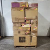 1405 units of Home Improvement - MSRP $294,037 - Like New (Lot # TK56450)