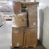 11 units of Home Furniture - MSRP $3,161 - Returns (Lot # 1025113)