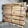 26 units of Home Furniture - MSRP $8,273 - Returns (Lot # 1025904)
