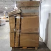 14 units of Patio Furniture - MSRP $5,252 - Returns (Lot # 1026110)