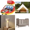 46 units of Home Products - MSRP $5,556 - Returns (Lot # 1026310)