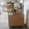 46 units of Home Products - MSRP $5,556 - Returns (Lot # 1026310)