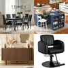 18 units of Home Furniture - MSRP $6,024 - Returns (Lot # 1028008)