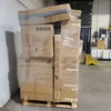 13 units of Home Furniture - MSRP $3,782 - Returns (Lot # 1028016)