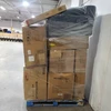 12 units of Home Furniture - MSRP $3,751 - Returns (Lot # 1028017)