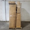 14 units of Home Furniture - MSRP $4,375 - Returns (Lot # 1028023)