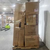 14 units of Home Furniture - MSRP $4,375 - Returns (Lot # 1028023)