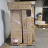14 units of Home Furniture - MSRP $4,375 - Returns (Lot # 1028023)