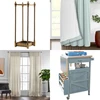 179 units of Home Products - MSRP $13,863 - Like New (Lot # 1025016)