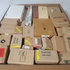 94 units of Home Fixtures - MSRP $13,105 - Like New (Lot # 1026004)
