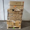 26 units of Home Furniture - MSRP $12,990 - Like New (Lot # 1026002)