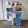 81 units of Small Appliances - MSRP $5,011 - Returns (Lot # 1030502)