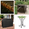 899 units of Garden & Accessories - MSRP $4,924 - Returns (Lot # 1027509)
