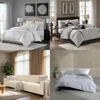37 units of Bedding - MSRP $4,267 - Returns (Lot # 1025104)