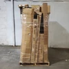 20 units of Home Products - MSRP $6,372 - Returns (Lot # 1028002)